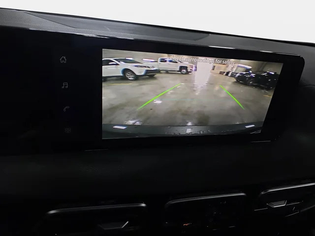 Nuevos NISSAN SENTRA à Estados chez autogozo