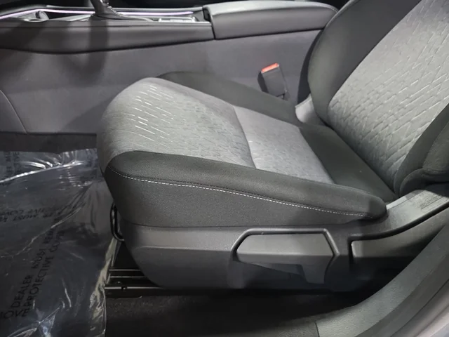Nuevos NISSAN SENTRA à Estados chez autogozo