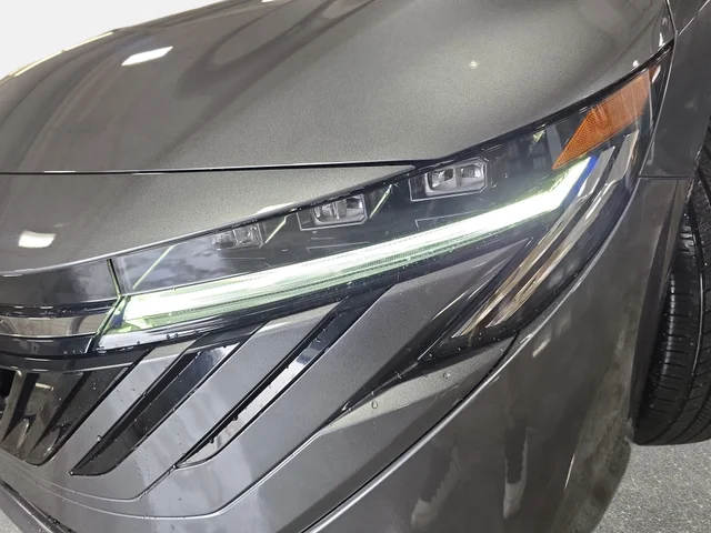 Nuevos NISSAN SENTRA à Estados chez autogozo