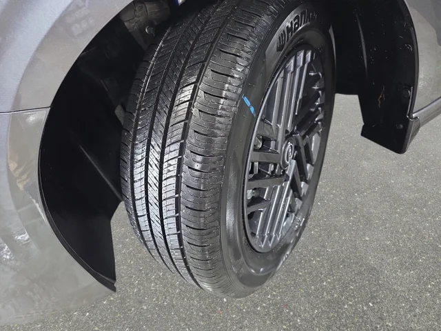 Nuevos NISSAN SENTRA à Estados chez autogozo