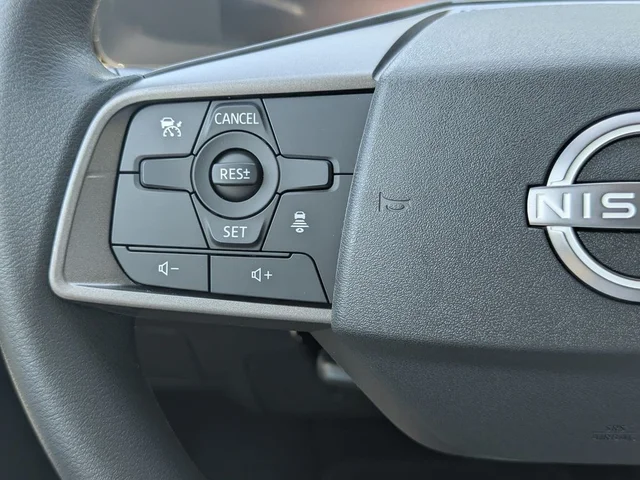 Nuevos NISSAN SENTRA à Estados chez autogozo