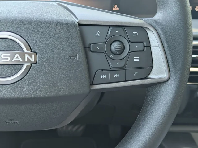 Nuevos NISSAN SENTRA à Estados chez autogozo