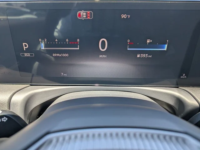 Nuevos NISSAN SENTRA à Estados chez autogozo