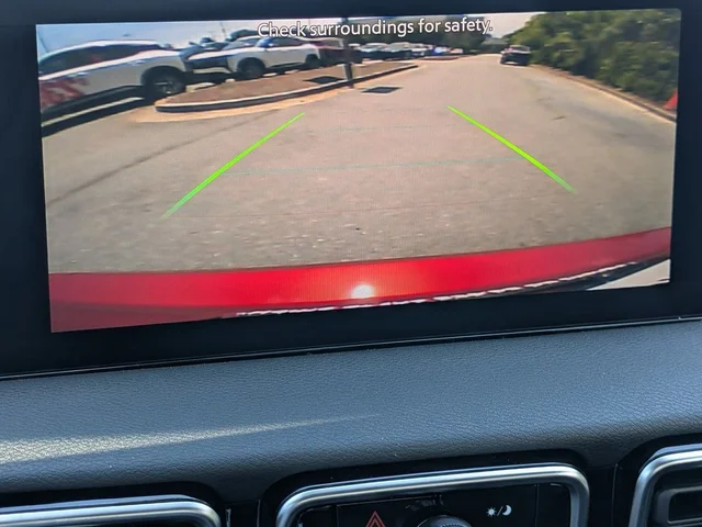 Nuevos NISSAN SENTRA à Estados chez autogozo