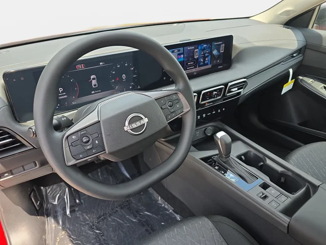 Nuevos NISSAN SENTRA à Estados chez autogozo