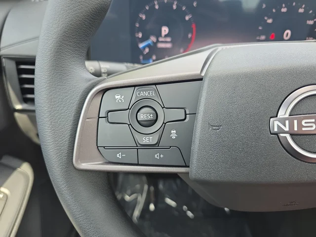 Nuevos NISSAN SENTRA à Estados chez autogozo