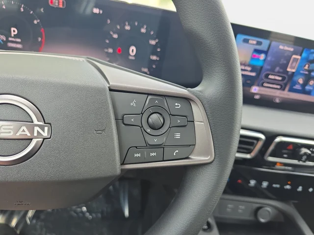 Nuevos NISSAN SENTRA à Estados chez autogozo