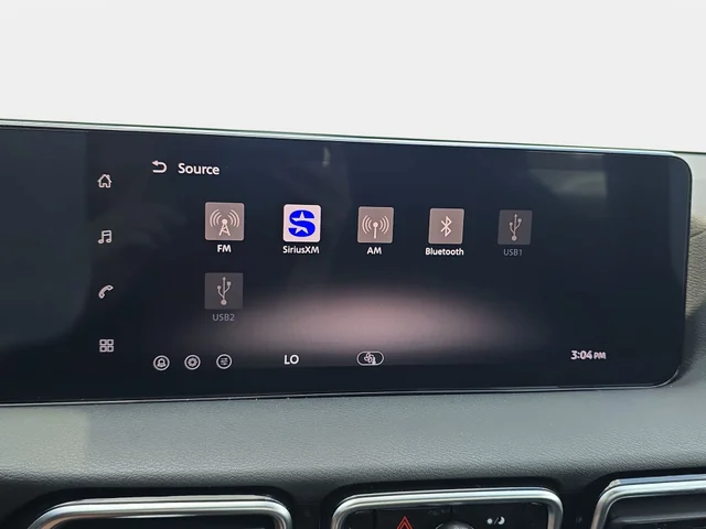 Nuevos NISSAN SENTRA à Estados chez autogozo