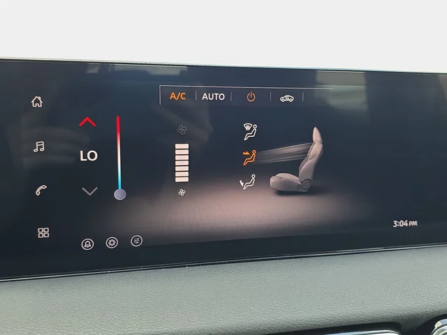Nuevos NISSAN SENTRA à Estados chez autogozo