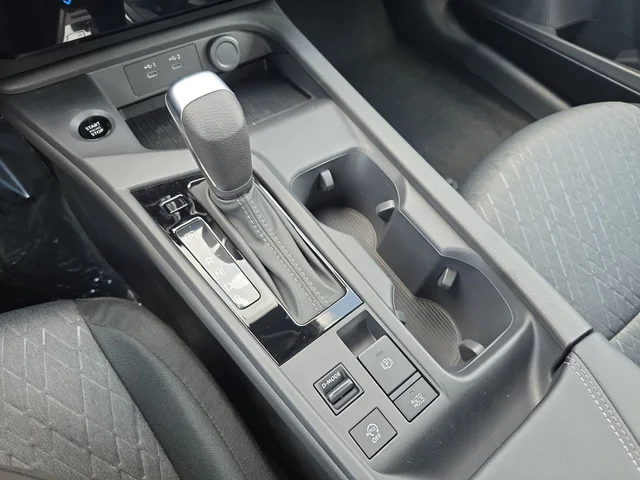 Nuevos NISSAN SENTRA à Estados chez autogozo