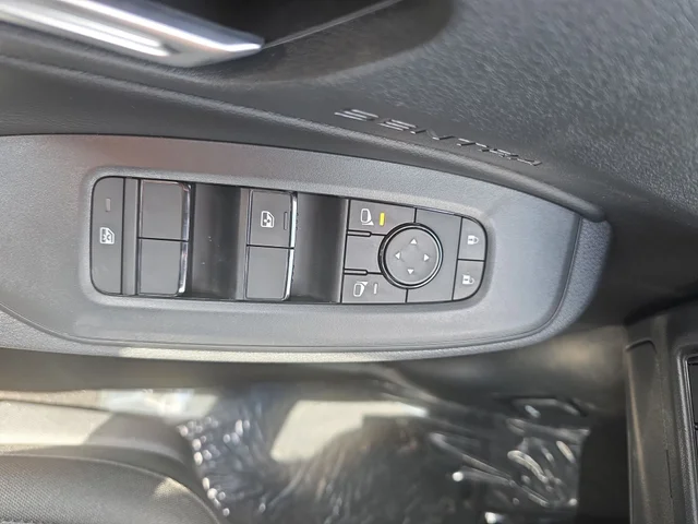 Nuevos NISSAN SENTRA à Estados chez autogozo