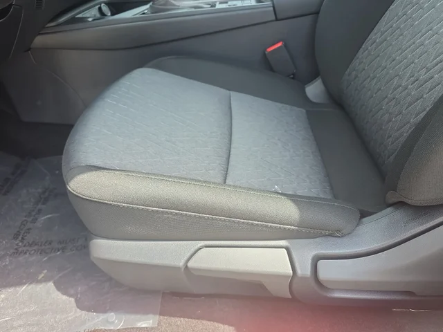 Nuevos NISSAN SENTRA à Estados chez autogozo