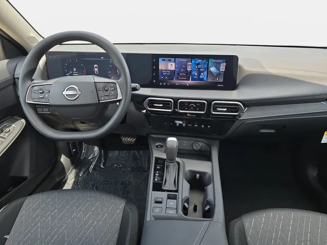 Nuevos NISSAN SENTRA à Estados chez autogozo