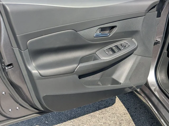 Nuevos NISSAN SENTRA à Estados chez autogozo