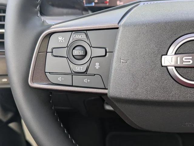 Nuevos NISSAN SENTRA à Estados chez autogozo