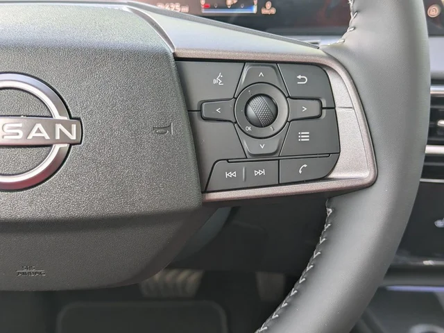 Nuevos NISSAN SENTRA à Estados chez autogozo