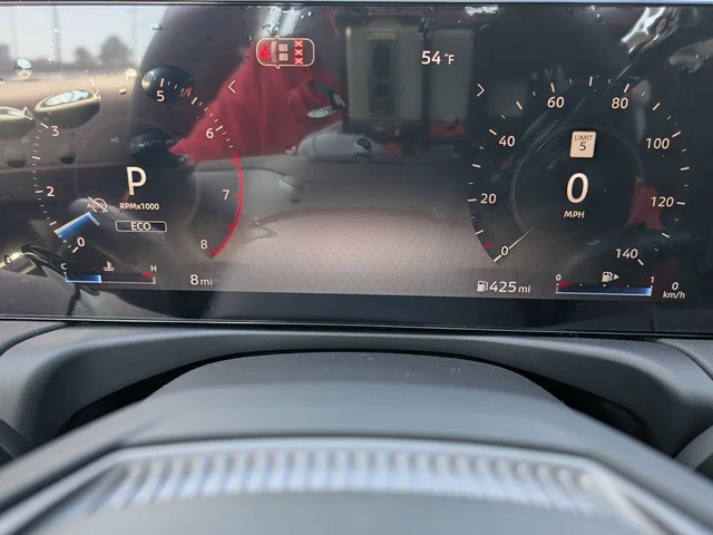 Nuevos NISSAN SENTRA à Estados chez autogozo