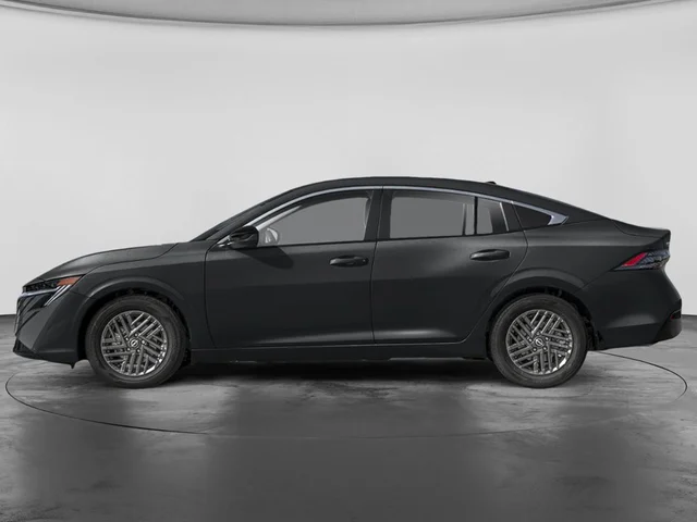 Nuevos NISSAN SENTRA à Estados chez autogozo