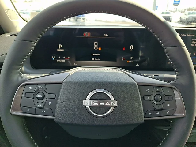Nuevos NISSAN SENTRA à Estados chez autogozo