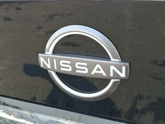 Nuevos NISSAN SENTRA à Estados chez autogozo