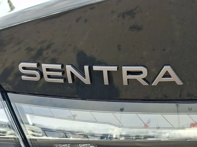 Nuevos NISSAN SENTRA à Estados chez autogozo