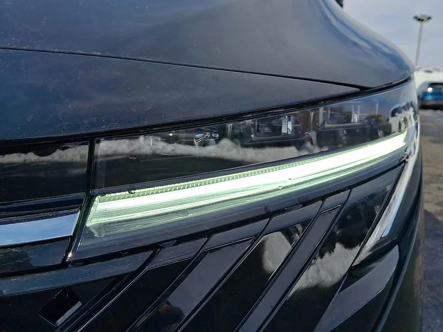 Nuevos NISSAN SENTRA à Estados chez autogozo
