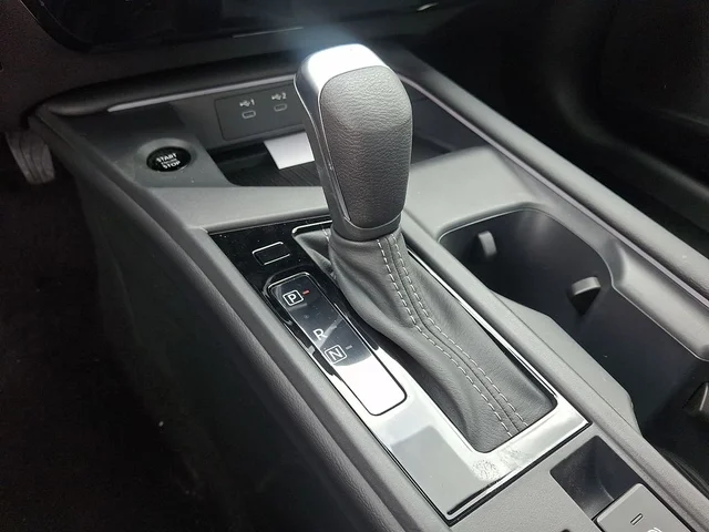 Nuevos NISSAN SENTRA à Estados chez autogozo