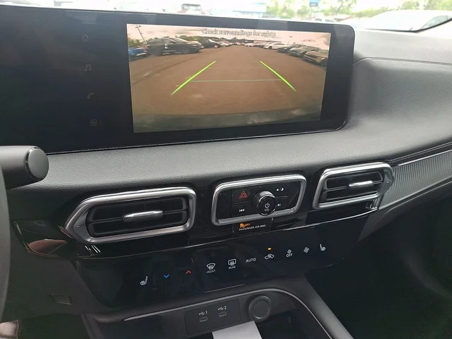 Nuevos NISSAN SENTRA à Estados chez autogozo