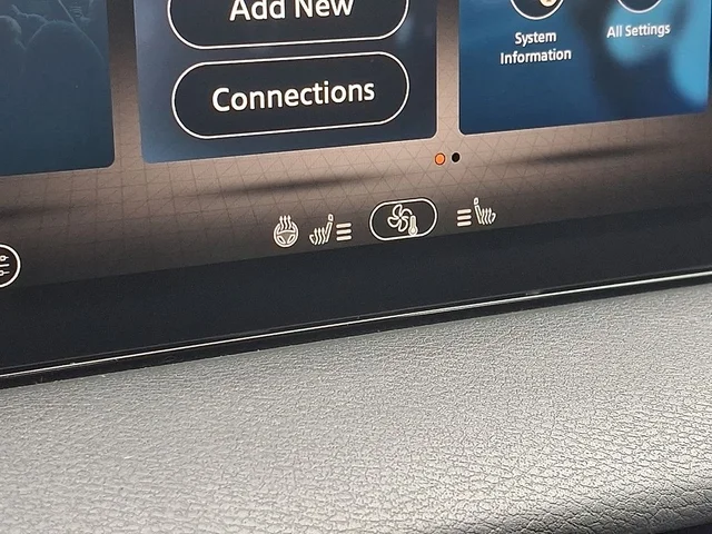 Nuevos NISSAN SENTRA à Estados chez autogozo