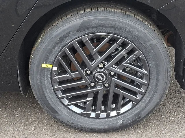 Nuevos NISSAN SENTRA à Estados chez autogozo