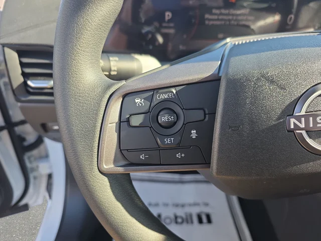 Nuevos NISSAN SENTRA à Estados chez autogozo