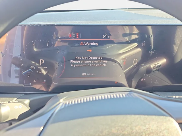 Nuevos NISSAN SENTRA à Estados chez autogozo