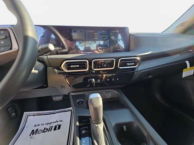 Nuevos NISSAN SENTRA à Estados chez autogozo