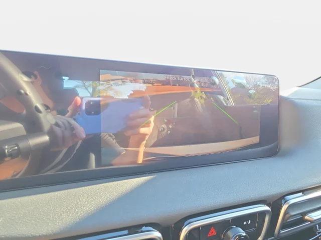 Nuevos NISSAN SENTRA à Estados chez autogozo