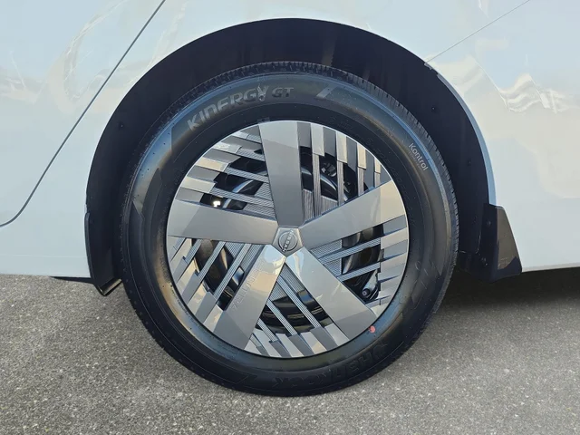 Nuevos NISSAN SENTRA à Estados chez autogozo