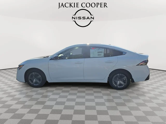 Nuevos NISSAN SENTRA à Estados chez autogozo