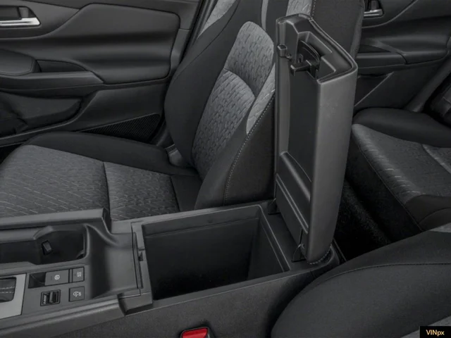 Nuevos NISSAN SENTRA à Estados chez autogozo