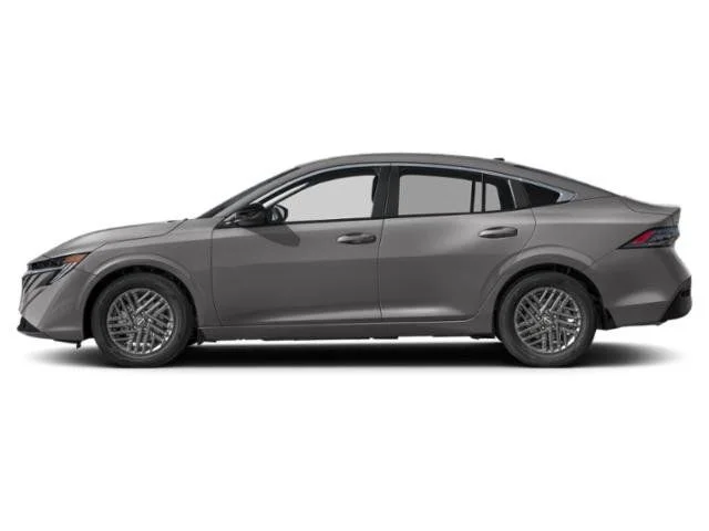 Nuevos NISSAN SENTRA à Estados chez autogozo