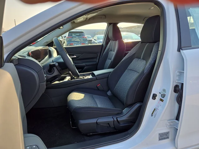 Nuevos NISSAN SENTRA à Estados chez autogozo
