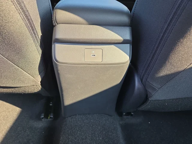 Nuevos NISSAN SENTRA à Estados chez autogozo