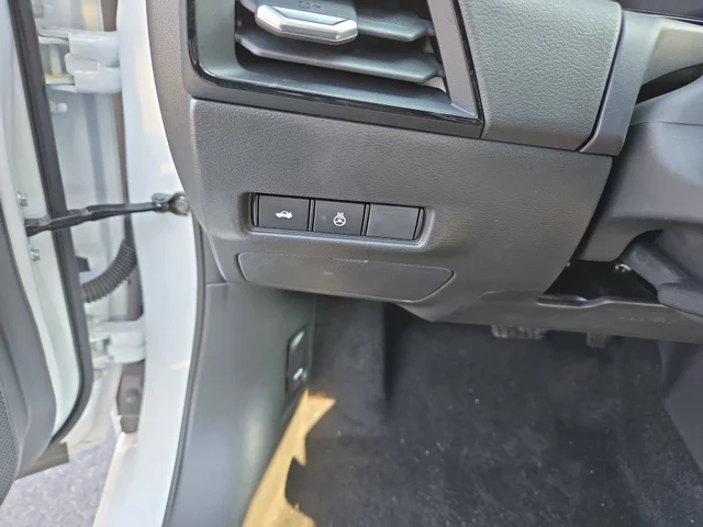 Nuevos NISSAN SENTRA à Estados chez autogozo