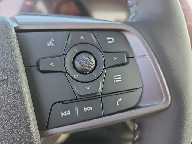 Nuevos NISSAN SENTRA à Estados chez autogozo
