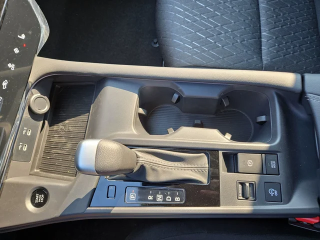 Nuevos NISSAN SENTRA à Estados chez autogozo
