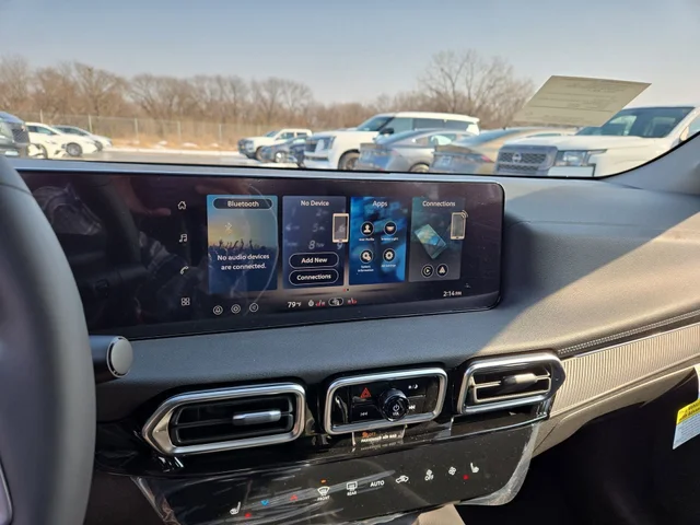 Nuevos NISSAN SENTRA à Estados chez autogozo