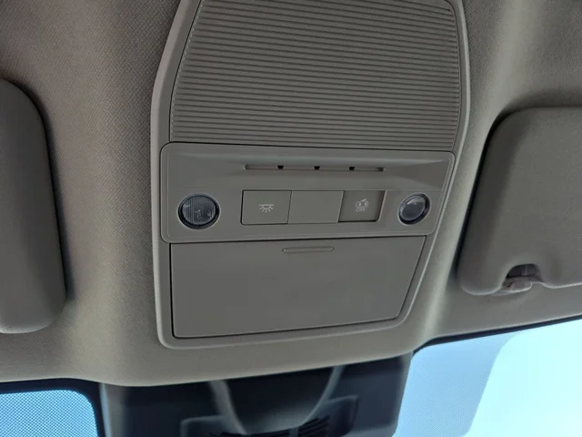 Nuevos NISSAN SENTRA à Estados chez autogozo