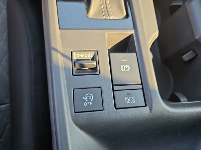 Nuevos NISSAN SENTRA à Estados chez autogozo
