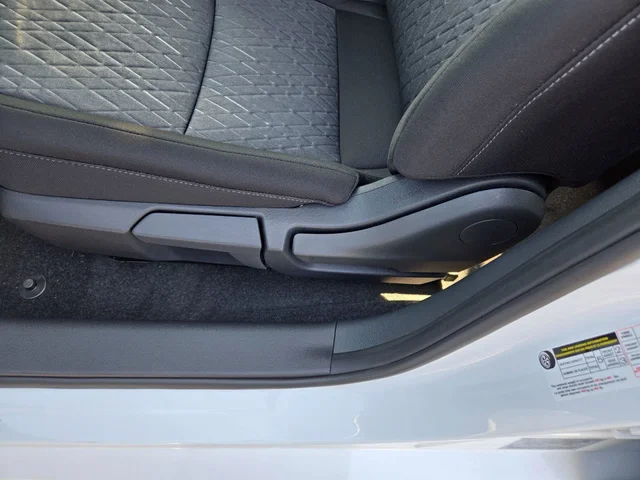 Nuevos NISSAN SENTRA à Estados chez autogozo