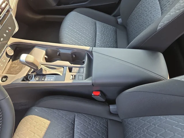 Nuevos NISSAN SENTRA à Estados chez autogozo