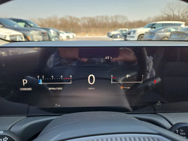 Nuevos NISSAN SENTRA à Estados chez autogozo
