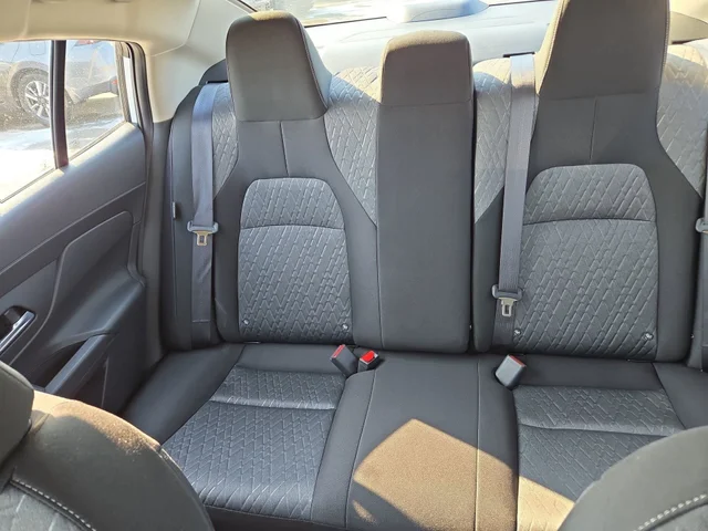 Nuevos NISSAN SENTRA à Estados chez autogozo
